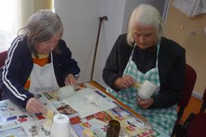 Klikni za veliku sliku