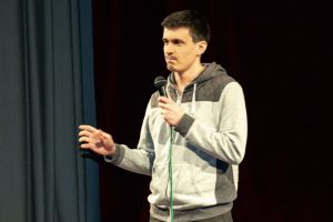 Klikni za veliku sliku