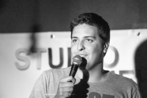 Klikni za veliku sliku