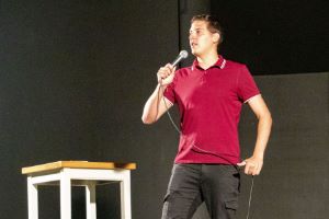 Klikni za veliku sliku