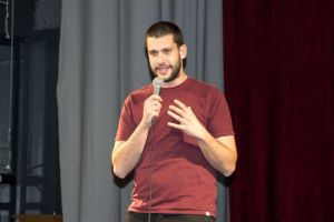 Klikni za veliku sliku