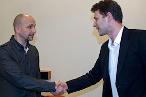 Klikni za veliku sliku