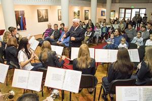 Klikni za veliku sliku