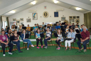 Klikni za veliku sliku