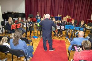 Klikni za veliku sliku