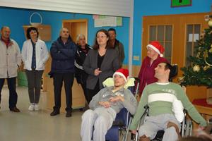 Klikni za veliku sliku