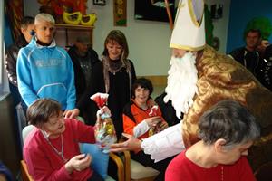 Klikni za veliku sliku