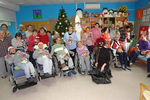 Klikni za veliku sliku