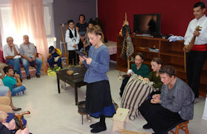 Klikni za veliku sliku