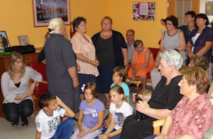 Klikni za veliku sliku