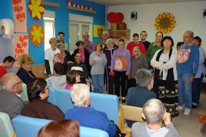 Klikni za veliku sliku