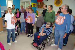 Klikni za veliku sliku