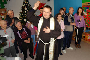 Klikni za veliku sliku