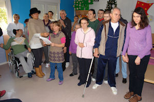 Klikni za veliku sliku