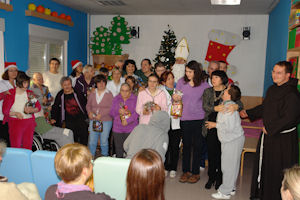 Klikni za veliku sliku