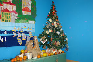 Klikni za veliku sliku