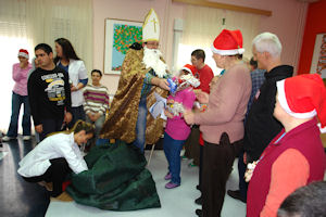 Klikni za veliku sliku