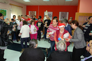 Klikni za veliku sliku