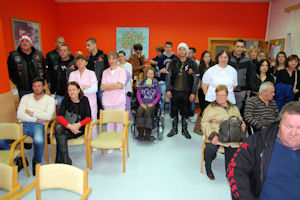 Klikni za veliku sliku