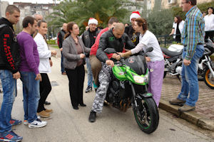 Klikni za veliku sliku