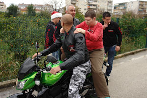 Klikni za veliku sliku