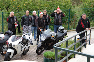 Klikni za veliku sliku