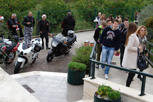 Klikni za veliku sliku