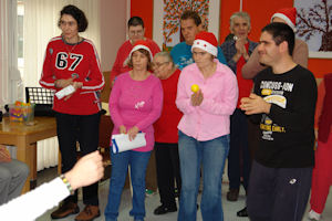 Klikni za veliku sliku