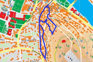 Klikni za veliku sliku