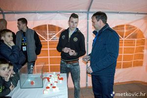 Klikni za veliku sliku