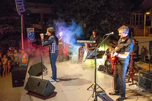 Klikni za veliku sliku