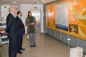 Klikni za veliku sliku