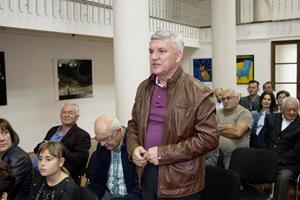 Klikni za veliku sliku