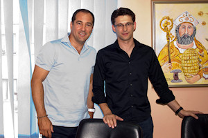 Klikni za veliku sliku Klikni za veliku sliku