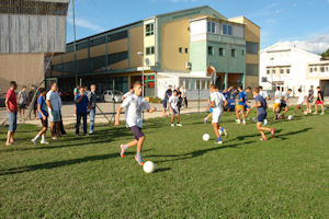 Klikni za veliku sliku