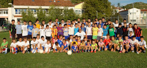 Klikni za veliku sliku