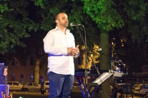 Klikni za veliku sliku