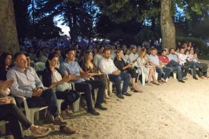 Klikni za veliku sliku