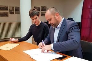 Klikni za veliku sliku