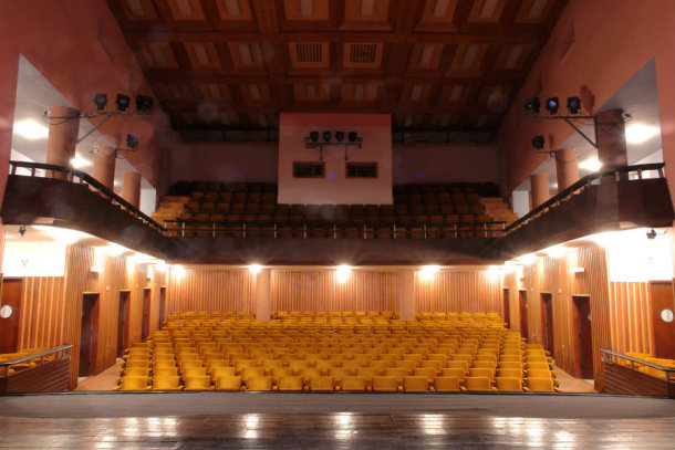 Klikni za veliku sliku