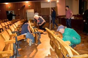 Klikni za veliku sliku