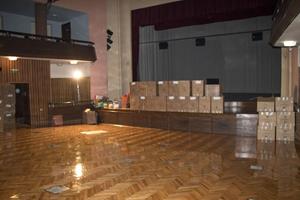 Klikni za veliku sliku