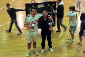 Klikni za veliku sliku Klikni za veliku sliku