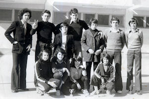 Klikni za veliku sliku Klikni za veliku sliku