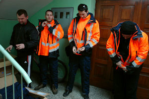 Klikni za veliku sliku