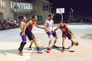 Klikni za veliku sliku