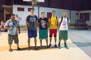 Klikni za veliku sliku