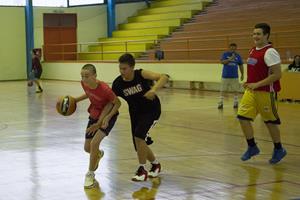 Klikni za veliku sliku