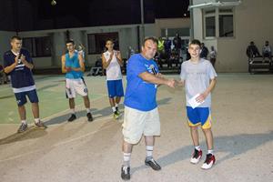 Klikni za veliku sliku