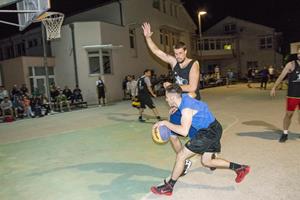 Klikni za veliku sliku